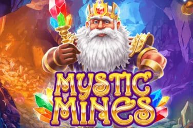 Filipino VIP player enjoying exclusive casino rewards on mobile phone