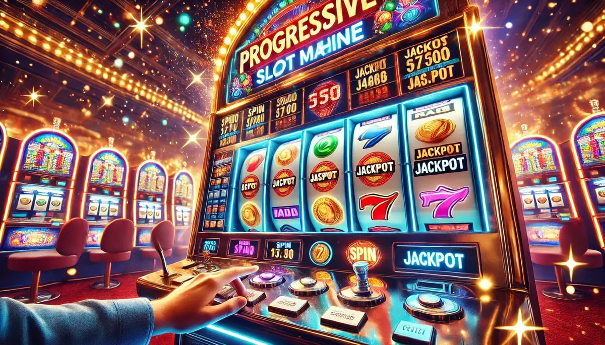 24phfun VIP program exclusive tier rewards for Filipino players