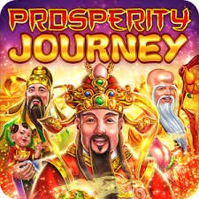 24phfun online gaming platform for Filipino players