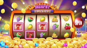 24phfun Philippines online gaming platform hero banner showing sports and casino
