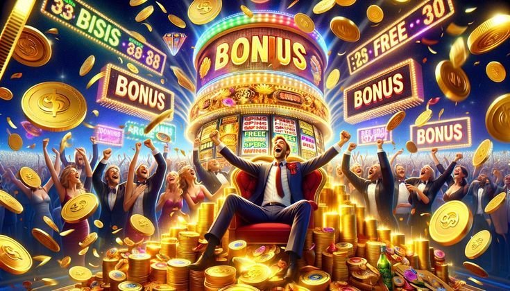 24phfun casino promotion call to action for Philippine players
